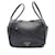Borsa a Spalla Prada Darling Nero