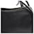 Borsa a Spalla Prada Darling Nero - vista 5