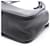 Borsa a Spalla Prada Darling Nero - vista 6