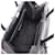 Borsa a mano Prada PRADA Doctor's Bag Nero - vista 3