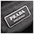 Borsa a mano Prada PRADA Doctor's Bag Nero - vista 4