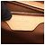 Borsa Tote Louis Vuitton Vavin GM Monogram Marrone - vista 4