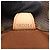 Borsa Tote Louis Vuitton Vavin GM Monogram Marrone - vista 5