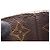 Borsa Tote Louis Vuitton Vavin GM Monogram Marrone - vista 6