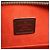 Borsa Tote Louis Vuitton Venice GM Marrone Damier ebene - vista 4