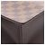 Borsa Tote Louis Vuitton Venice GM Marrone Damier ebene - vista 7