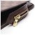 Borsa Tote Louis Vuitton Venice GM Marrone Damier ebene - vista 9