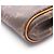 Borsa a tracolla/Borsa a mano 2-Way Louis Vuitton Eva Marrone - vista 9