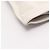 Borsa Bottega Veneta Twist Bianco - vista 9