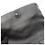 Bolsa de ombro 2-Way em couro acolchoado Prada Preto - vista 7