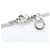 Bulgari Collana Bvlgari B-zero1 in Argento 925 - vista 3