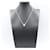 Bulgari Collana Bvlgari B-zero1 in Argento 925 - vista 6