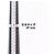 Bulgari Bvlgari B-zero1 18K White Gold Band Ring Silvery - view 5