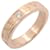 Bulgari Bvlgari B-zero1 Essential Band Ring Golden