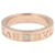 Bulgari Bvlgari B-zero1 Essential Band Ring Golden - Ansicht 2