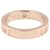 Bulgari Bvlgari B-zero1 Essential Band Ring Golden - Ansicht 3