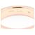Bulgari Bvlgari B-zero1 Essential Band Ring Golden - Ansicht 4