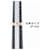 Bulgari Bvlgari B-zero1 Essential Band Ring Golden - Ansicht 5