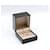 Bulgari Bvlgari B-zero1 Essential Band Ring Golden - Ansicht 7