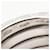 Bulgari Bvlgari B-zero1 4-Band Ring Silber - Ansicht 4