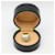 Bulgari Bvlgari B-zero1 4-Band Ring Silber - Ansicht 9