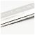 Bulgari Collana Ingot 1P Diamond di Bvlgari Argento - vista 3