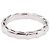 Bulgari Bvlgari BVLGARI Serpenti Viper Ring Silber - Ansicht 2
