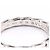 Bulgari Bvlgari BVLGARI Serpenti Viper Ring Silber - Ansicht 3