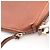 Bulgari Borsa a tracolla in pelle Bvlgari Marrone - vista 6