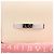 Bulgari Borsa a tracolla Bvlgari BVLGARI Logo Mania Rosa Bianco - vista 10