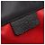 Bulgari Borsa Tote Bvlgari Logomania Nero - vista 4
