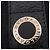 Bulgari Borsa Tote Bvlgari Logomania Nero - vista 6