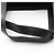 Bulgari Borsa Tote Bvlgari Logomania Nero - vista 7