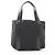 Bulgari Borsa Tote Bvlgari Logomania Nero
