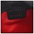 Bulgari Borsa Tote Bvlgari Logomania Nero - vista 4