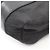 Bulgari Borsa Tote Bvlgari Logomania Nero - vista 6