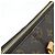 Borsa Louis Vuitton Monogram Totally GM Marrone - vista 5