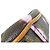 Borsa Louis Vuitton Monogram Cherry Blossom Sac Retro PM Marrone - vista 4