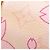 Borsa Louis Vuitton Monogram Cherry Blossom Papillon M92010 Marrone - vista 4