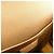 Borsa a Spalla Louis Vuitton Monogram Sologne M42250 Marrone - vista 10