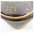 Borsa a Spalla Louis Vuitton Monogram Sologne M42250 Marrone - vista 3