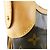 Borsa a Spalla Louis Vuitton Monogram Odeon PM M56390 Marrone - vista 4