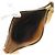 Borsa a Spalla Louis Vuitton Monogram Odeon PM M56390 Marrone - vista 8