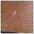 Borsa a tracolla Louis Vuitton Monogram Cartouchiere Marrone - vista 10