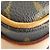 Borsa a tracolla Louis Vuitton Monogram Cartouchiere Marrone - vista 4