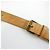 Borsa a tracolla Louis Vuitton Monogram Cartouchiere Marrone - vista 8