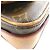 Borsa a Spalla Louis Vuitton Monogram Cartouchiere Marrone - vista 3
