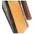Borsa a Spalla Louis Vuitton Monogram Cartouchiere Marrone - vista 4