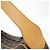 Borsa a Spalla Louis Vuitton Monogram Croissant MM M51512 Marrone - vista 3