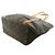 Borsa shopping Louis Vuitton Monogram Marrone - vista 2